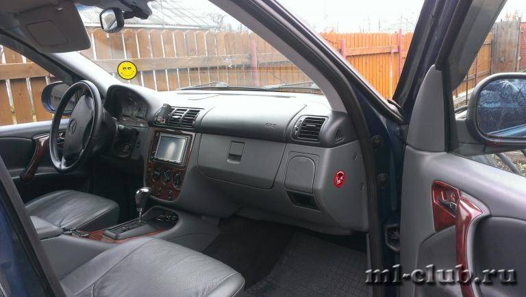 post-2913-0-97590800-1383492022_thumb.jp