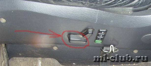 post-7216-0-39476300-1384023167_thumb.jp