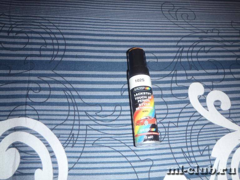 post-7333-0-04240400-1383379283_thumb.jp