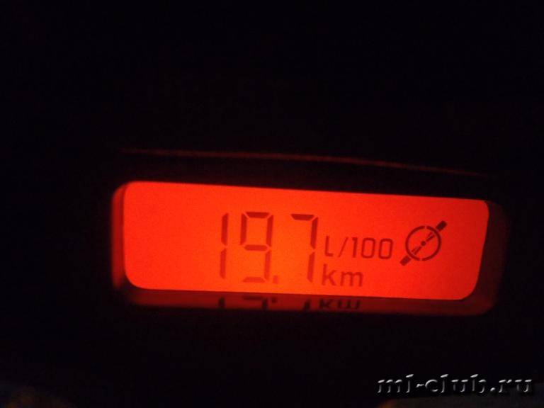 post-7333-0-12673900-1383379263_thumb.jp