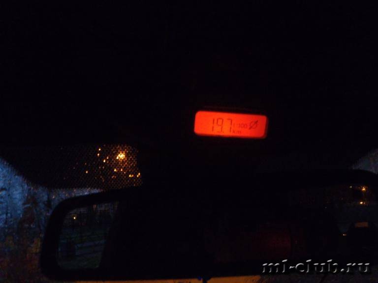 post-7333-0-48024000-1383379273_thumb.jp