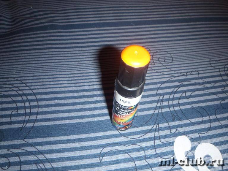 post-7333-0-49095700-1383379296_thumb.jp