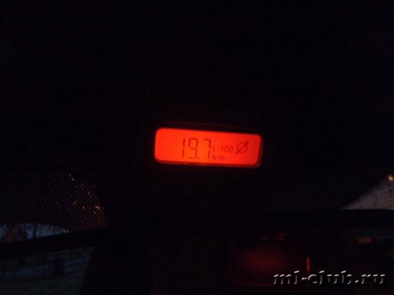 post-7333-0-54069800-1383379236_thumb.jp