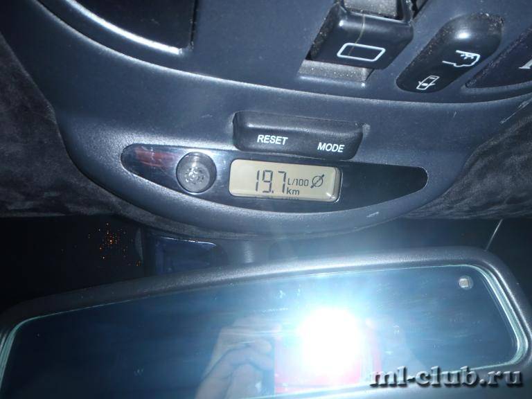 post-7333-0-79276400-1383379227_thumb.jp