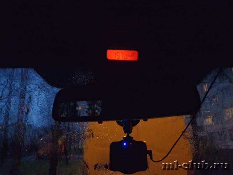 post-7333-0-84248100-1383379253_thumb.jp