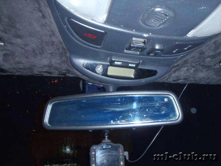 post-7333-0-86687600-1383379206_thumb.jp