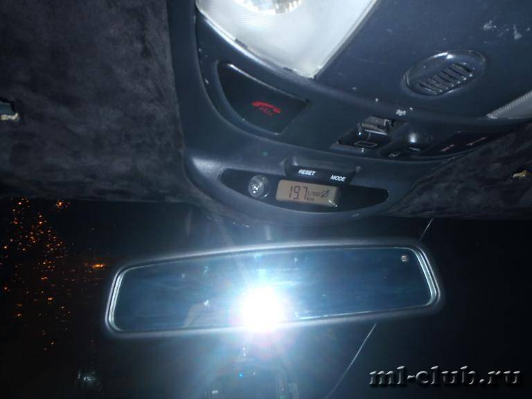 post-7333-0-96027700-1383379217_thumb.jp