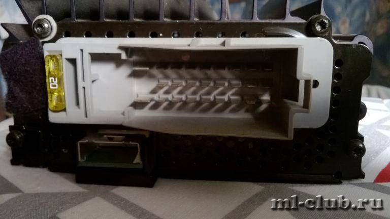 post-10380-0-14444500-1414960269_thumb.j