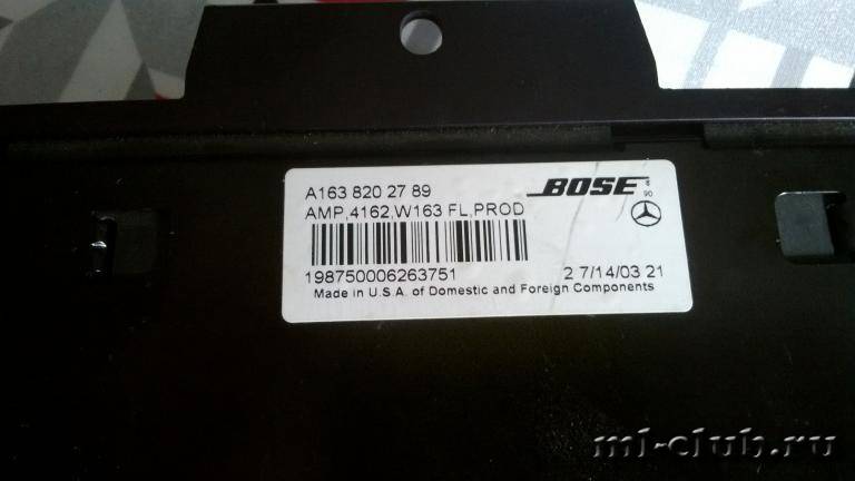 post-10380-0-28986100-1414960247_thumb.j