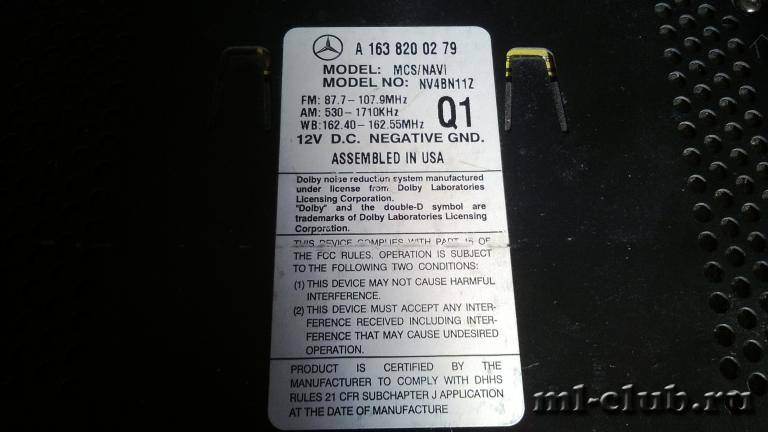 post-10380-0-32144600-1414960194_thumb.j