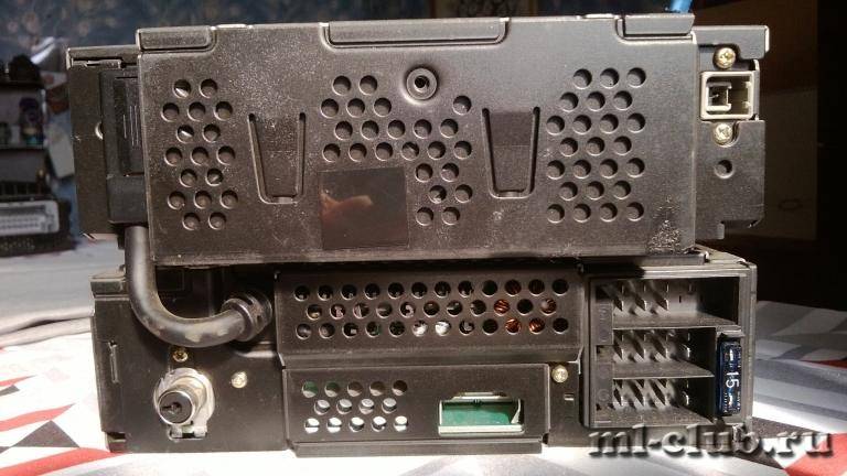 post-10380-0-77753300-1414960224_thumb.j