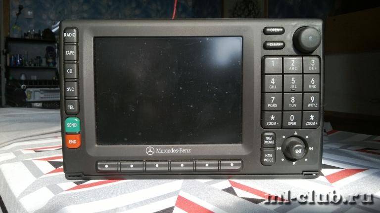 post-10380-0-78553500-1414960163_thumb.j