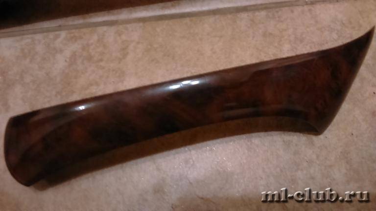 post-1110-0-42518000-1417021290_thumb.jp