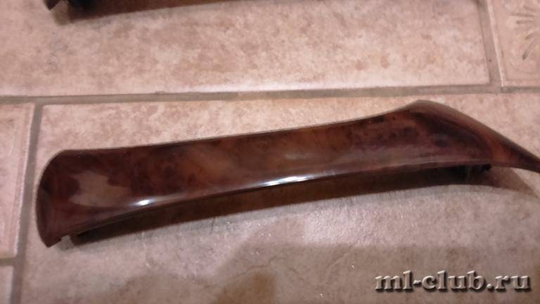 post-1110-0-91139400-1417021229_thumb.jp