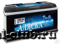 post-12256-0-01182300-1416599565_thumb.j