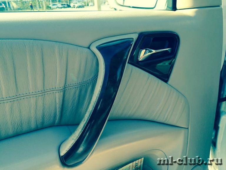 post-12403-0-68947200-1417058435_thumb.j