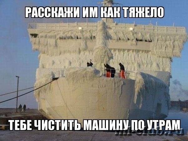 post-12493-0-71745900-1416935617_thumb.j
