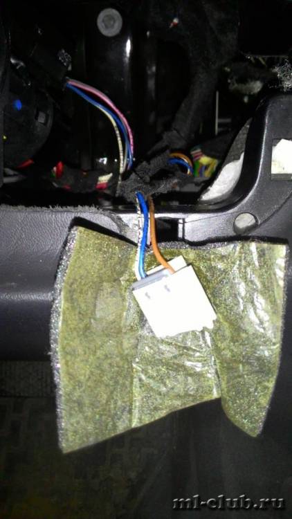 post-12751-0-35364900-1416943660_thumb.j