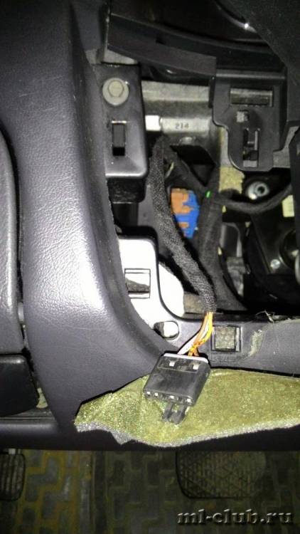 post-12751-0-51048300-1416943652_thumb.j