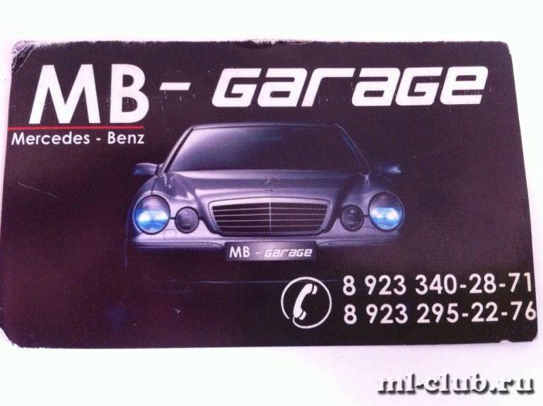 post-13213-0-53376000-1417335198_thumb.j