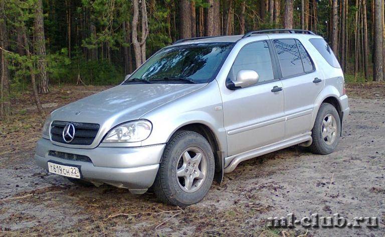 post-14548-0-67426300-1416498249_thumb.j