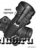 post-14727-0-57800000-1415479487_thumb.j