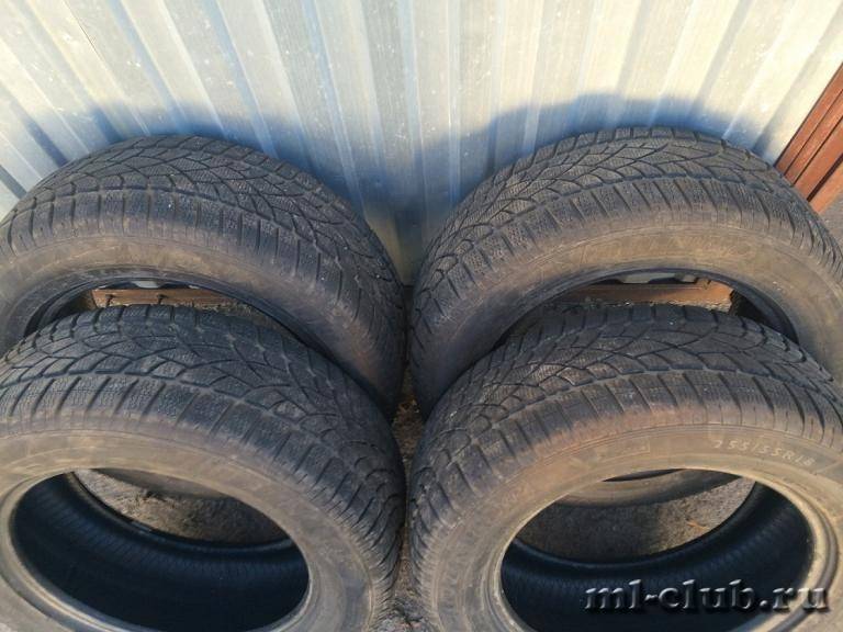 post-14759-0-11434700-1416301706_thumb.j