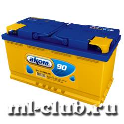 post-16275-0-00638700-1416610915_thumb.p