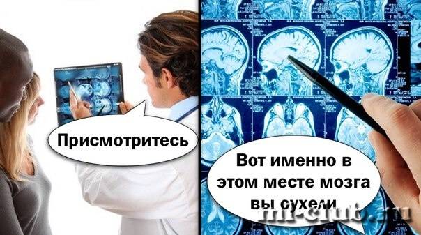 post-17031-0-00353000-1417115646_thumb.j