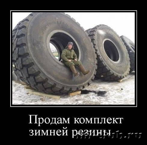 post-17031-0-71151000-1415986422_thumb.j