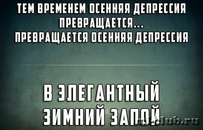 post-17031-0-88914100-1417115677_thumb.j