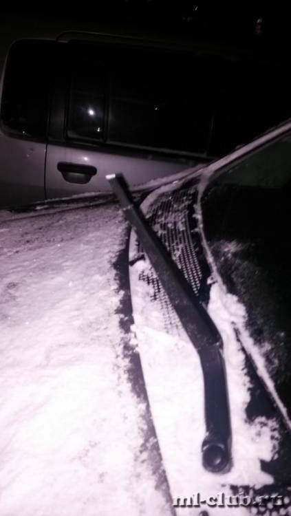 post-17283-0-60783100-1417142570_thumb.j