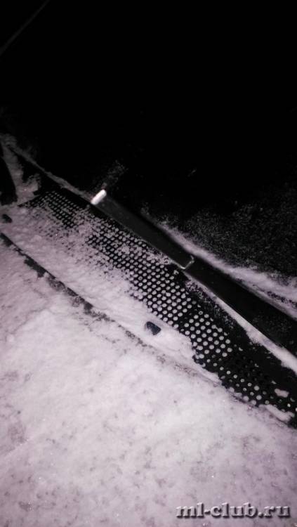 post-17283-0-74792300-1417142559_thumb.j