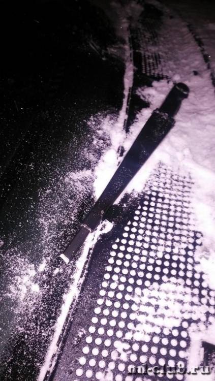 post-17283-0-91993800-1417142597_thumb.j