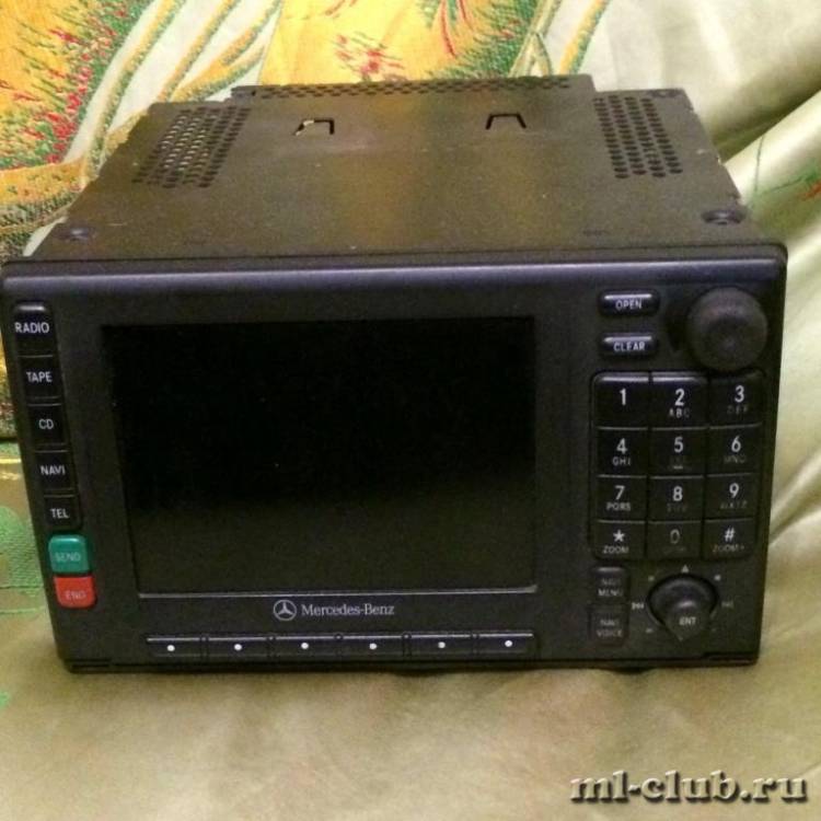 post-17464-0-01283000-1417299272_thumb.j