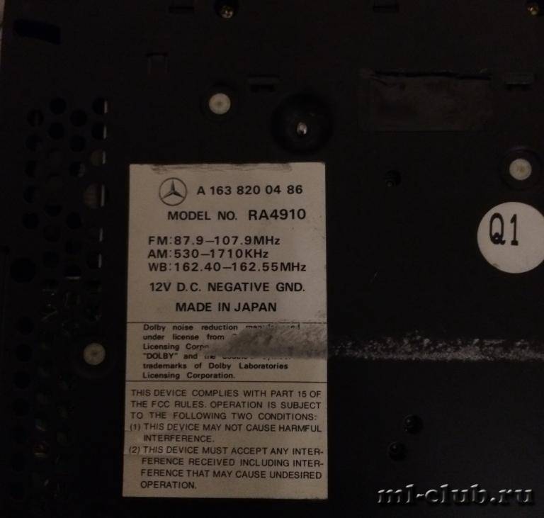 post-17464-0-48343900-1417299297_thumb.j