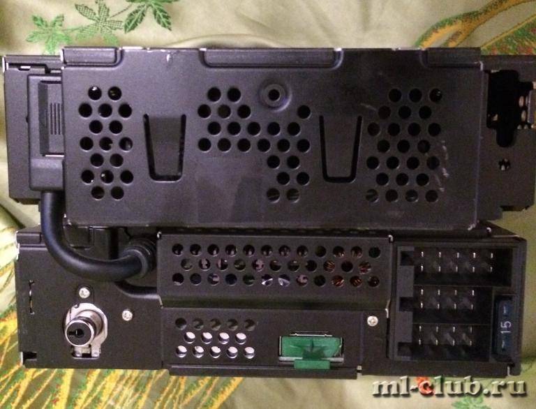 post-17464-0-51657400-1417299307_thumb.j