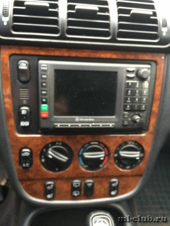 post-17464-0-63455100-1417298456_thumb.j