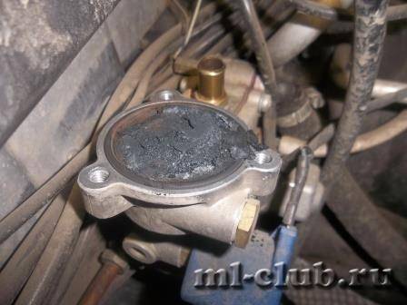 post-7236-0-26833100-1416086507_thumb.jp