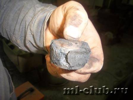 post-7236-0-27160500-1416086527_thumb.jp