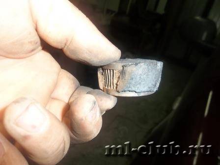 post-7236-0-63022500-1416086536_thumb.jp