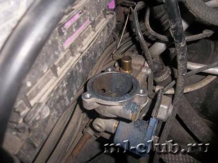 post-7236-0-82740100-1416086517_thumb.jp