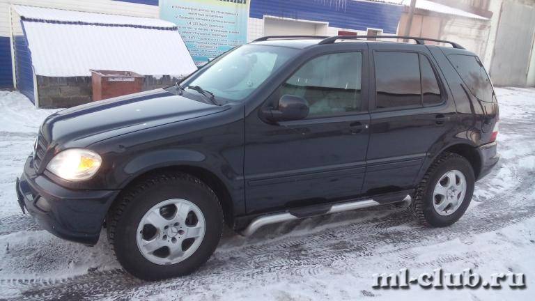 post-8360-0-71536100-1415608331_thumb.jp