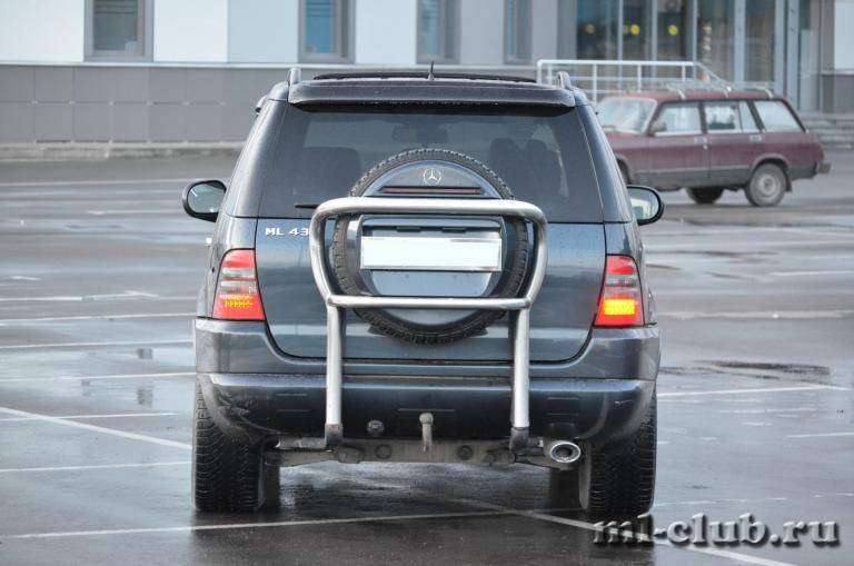 post-8935-0-22797100-1414878546_thumb.jp