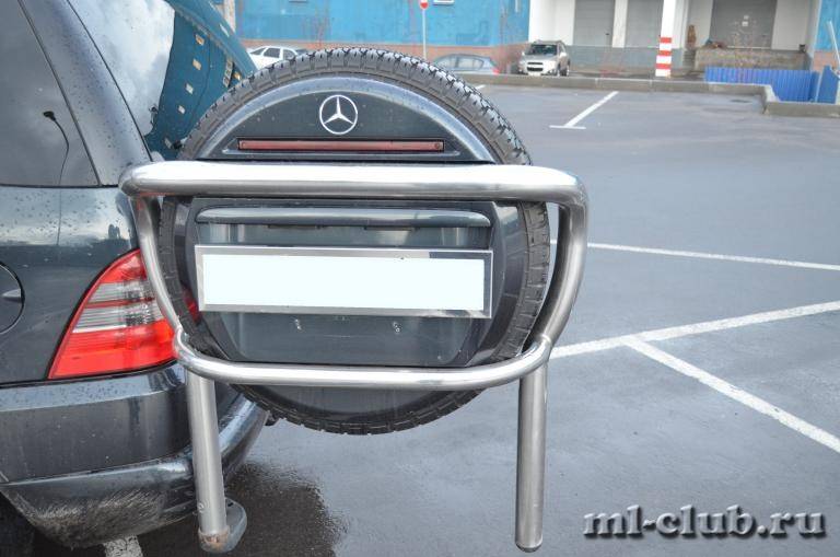 post-8935-0-81389000-1414878555_thumb.jp