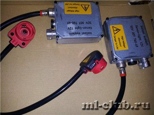 post-8980-0-08876800-1417028935_thumb.jp