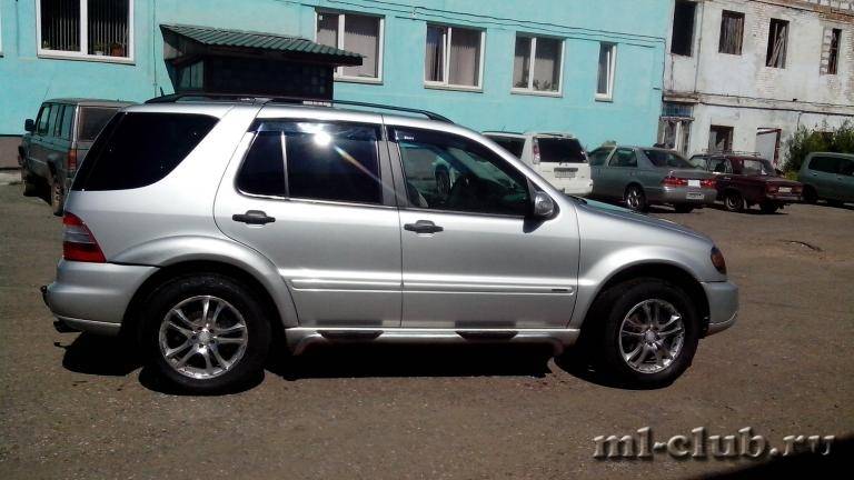 post-9152-0-14744100-1415647642_thumb.jp