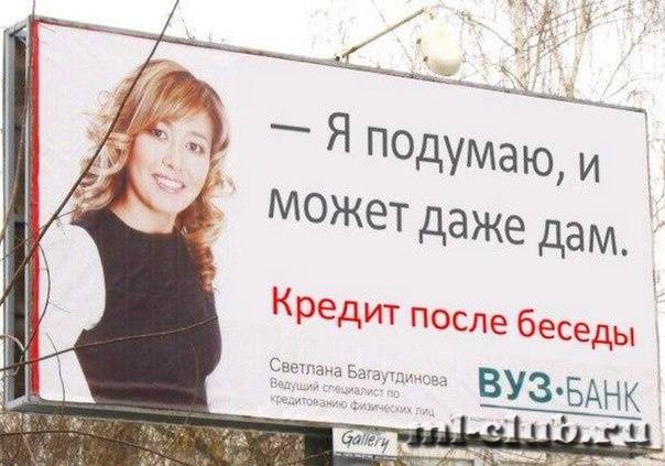 post-12751-0-19934000-1446735312_thumb.j
