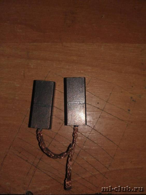 post-12845-0-63198500-1447000332_thumb.j