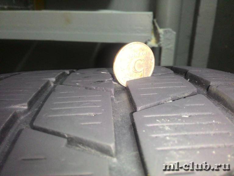 post-15475-0-42413500-1447315716_thumb.j